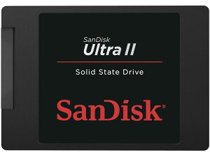 SanDisk ����SSD SDSSDHII-240G-J26