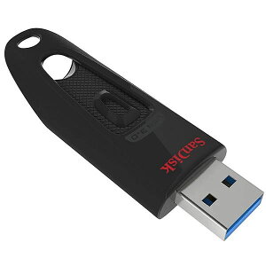 SanDisk SDCZ48-016G-U46 USB3.0�Ή��t���b�V��������
