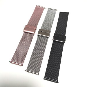 X}[gEHb` xg XeX ւxg 20mm 22mm xg voh v xg