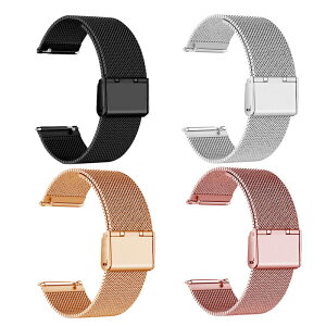 X}[gEHb` xg XeX ւxg 20mm 22mm xg voh v xg