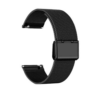 X}[gEHb` xg XeX ւxg 20mm 22mm xg X}[gEHb` oh XeX voh v xg