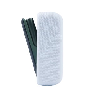 iqos C} P[X