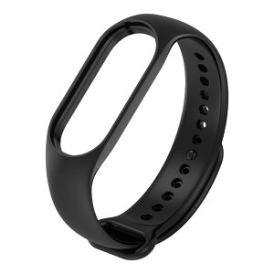 xiaomi mi smart band 7 6 5   oh VI~ X}[goh 7 6 5 