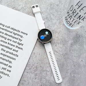 X}[gEHb` xg 18mm 20mm 22mm VR xg\ X|[c Y fB[X ixĝ EHb`{͕̂ʔłj