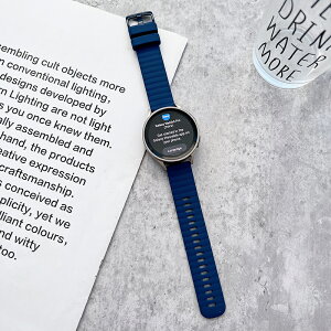 X}[gEHb` xg 18mm 20mm 22mm VR xg\ X|[c Y fB[X ixĝ EHb`{͕̂ʔłj