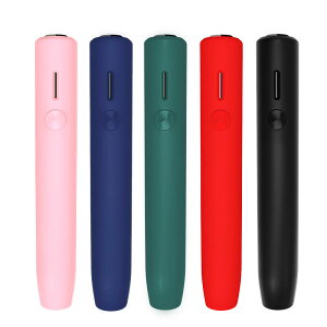 iqos C}  Jo[ C} P[X VR ACRXC} P[X Jo[ iqos iluma one P[X ANZT[