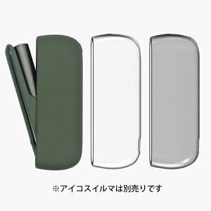 ACRXC} P[X iqos C} P[X  NA VR