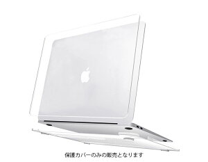 macbook air P[X 13.6  NA 2022P[X macbook air m2 P[X Jo[ 13.6