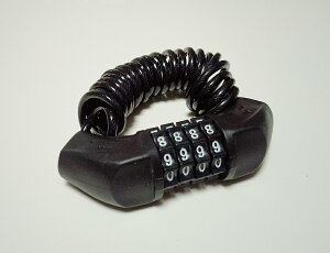 ] _CbN ]  C[ TCN bN h _C  4 ԍ  Rݒ