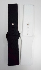 X}[gEHb`  oh xg 20mm 22mm ւxg ւoh xg VR voh v xg S v xg VR