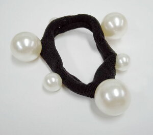 wAS p[ wAANZT[ fB[X JWA 񂽂 S ߃S 嗱p[ l w _ Vv