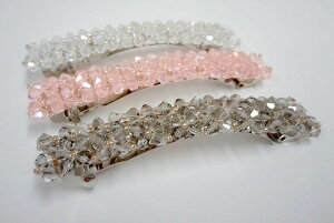 ob^ r[Y LL    wAANZT[ ANZT[Nbv wANbv  p[eB l LbY q \ 