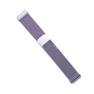 X}[gEHb` xg 20mm 22mm }Olbg XeX   ւ xg oh v oh xg  ނ炳