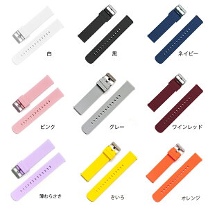 X}[gEHb` xg 20mm ւxg ւoh xg VR voh v xg S