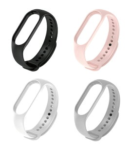 xiaomi mi smart band 7 6 5   oh VI~ X}[goh 7 6 5 