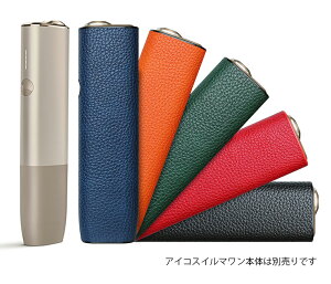 iqos C}  Jo[ C} P[X ACRXC} P[X Jo[ ANZT[
