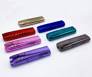 iqos イルマ ワン カバー イルマワン ケース アイコスイルマワン ケース カバー アクセサリー