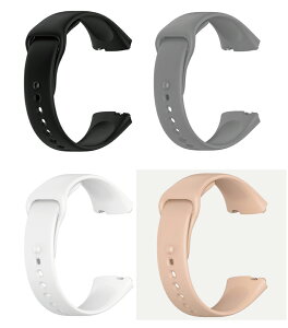 Redmi Watch3 lite / active �o���h