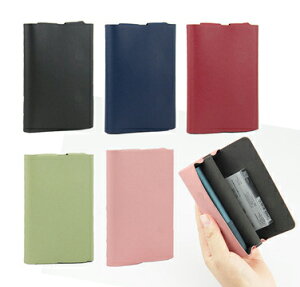 ACRX C} ILUMAONE C}P[X iQOS P[X Jo[ یP[X [ S[ pP[X PUU[ یJo[ ^ y ^ѕ֗ Y fB[X