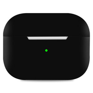 airpods pro 2 P[X VR