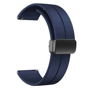 X}[gEHb` xg 20mm 22mm VR }Olbg o[  ւ xg oh v oh xg S 