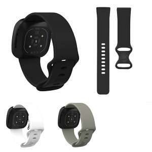 fitbit versa3 versa4 sense oh X}[gEHb`xg xg