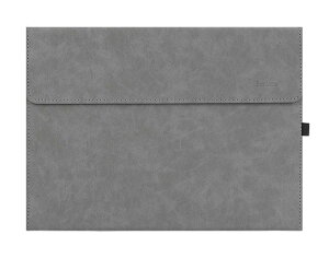 microsoft surface laptop go 3 go 2 P[X T[tFX go3 go2 goJo[