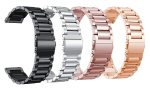 X}[gEHb` xg XeX ւxg 20mm 22mm xg X}[gEHb` oh XeX voh v xg