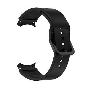 GALAXY watch 6 / 5 oh ւxg ւoh xg VR voh v xg S