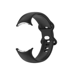Google Pixel watch2 oh