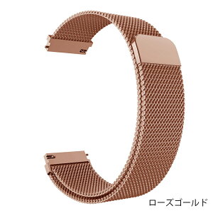 X}[gEHb` xg }Olbg XeX ւxg 18mm 20mm 22mm xg X}[gEHb` oh XeX voh v xg