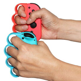 楽天市場 フィットボクシング2 周辺機器 Nintendo Switch テレビゲームの通販
