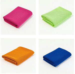 1 Ђ ^I N[^I p^I  q 싅 H _ Ђ lbN