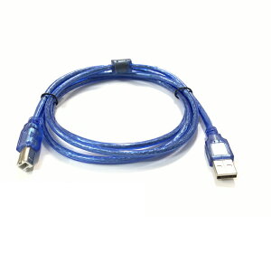 usbP[u ^Cvb v^[ 0.5m 1m 1.5m 3m 5m 10m