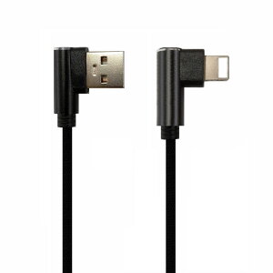 CgjOP[u l iCbV lightning P[u iphone usbP[u l^ 0.25m 25cm Z