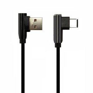 usbP[u microb l micro usb P[u l^ 0.25m 25cm