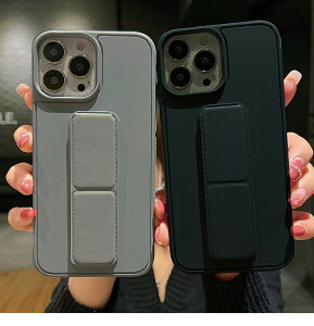 iphone13 xgt VR 킢 cu u X^ht X}zP[X ݃J[
