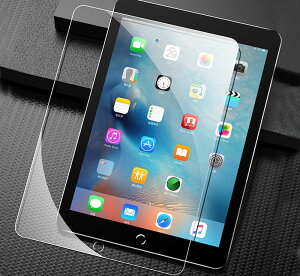 ipad 10.9 KXtB 10.9C` ipad 10 tB