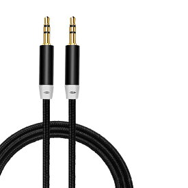 楽天市場 Aux ケーブル Androidの通販