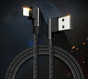  } CgjOP[u l^ l lightning P[u iphone usbP[u l^ 1m 2m 3m