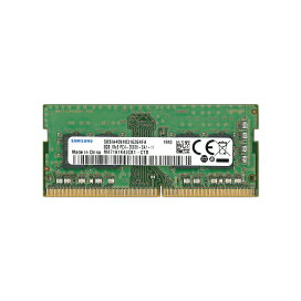 imgrc0071238827.jpg?fitin=272:272