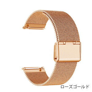 X}[gEHb` xg XeX ւxg 20mm 22mm xg X}[gEHb` oh XeX voh v xg