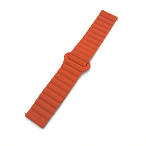 X}[gEHb` xg }Olbg 20mm 22mm ւxg ւoh xgoh xg VR voh v xg S v xg VR