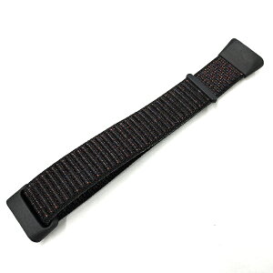 fitbit charge5 �x���g