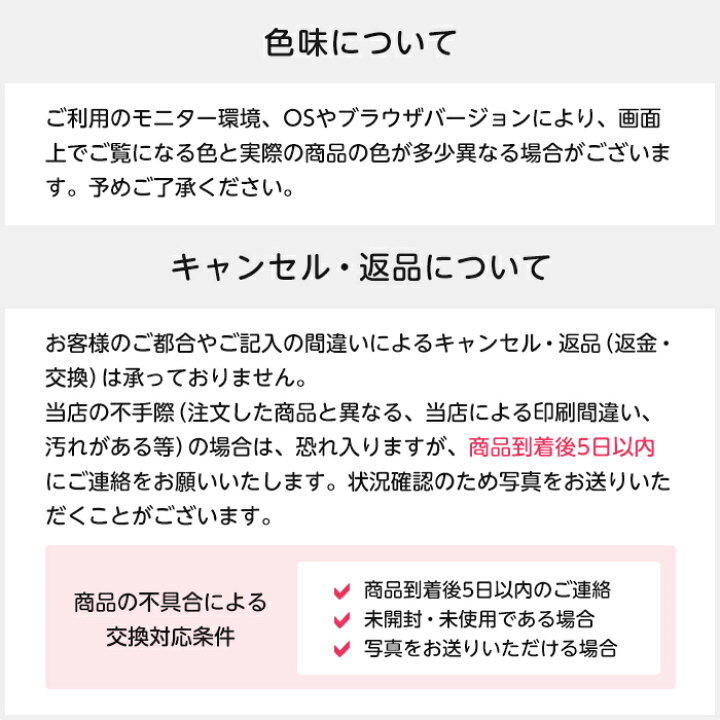 キーホルダー 名入れ 飛行機 旅行 1000円ポッキリ 送料無料 キーホルダー チーム名 記念品 1個から プレゼント おしゃれ 推し活 推し ノベルティ 部活 バッグ カラー 蛍光 アクキー かわいい オタク グッズ メンバーカラー アクリル 大量注文 まとめ買い 名入れギフト専門 キーホルダー 名入れ 飛行機 旅行 1000円ポッキリ 送料無料 キーホルダー チーム名 記念品 1個から プレゼント おしゃれ 推し活 推し ノベルティ 部活 バッグ カラー 蛍光 アクキー かわいい オタク グッズ メンバーカラー アクリル 大量注文 まとめ買い 名入れギフト専門