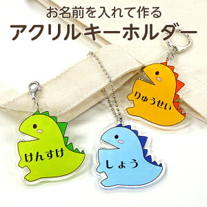yOzANL[z_[ ANL[ l[^O l[v[g D Ȃ܂   ڈ `[ }[N  ObY  ʉ ct ۈ牀  LOi 