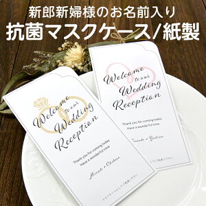 y5ZbgzyzyZz}XNP[X EFfBOp RingEHeartmRۉHEn}XN }XNu u ĝ  y[p[ACe EFfBO EGfBO