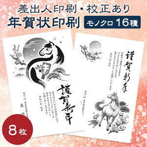 y8zyZzN 2026 ߔN CXgfUC mNmolnmÝÊ̕ύX\nm[֑nNʕt N N͂ NnKL 