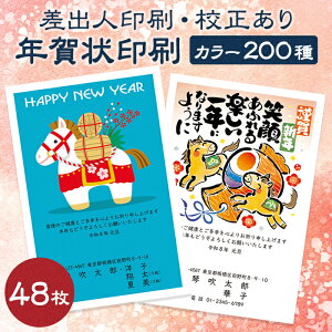 y48zyZzN 2026 ߔN CXgfUC J[molnmÝÊ̕ύX\nm[֑nNʕt N N͂ NnKL  