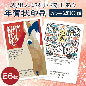 y56zyZzN 2026 ߔN CXgfUC J[molnmÝÊ̕ύX\nm[֑nNʕt N N͂ NnKL  